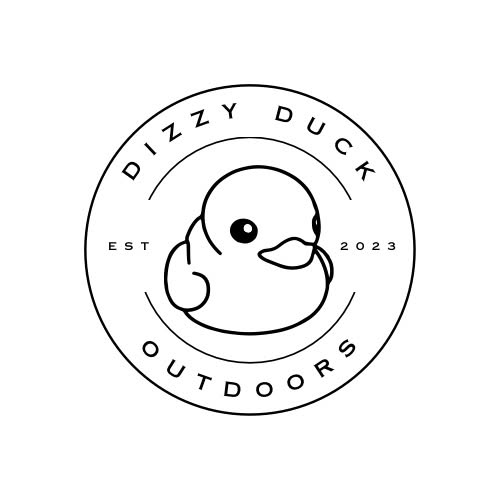 Dizzy Duck Collection