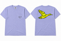 Flyaway Collection - Topography