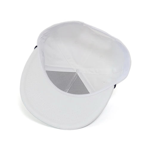 Duck Collection Hats - Black/White