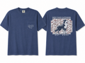 Man's Best Friend Tee - Aussie