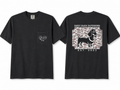 Man's Best Friend Tee - Dachshund