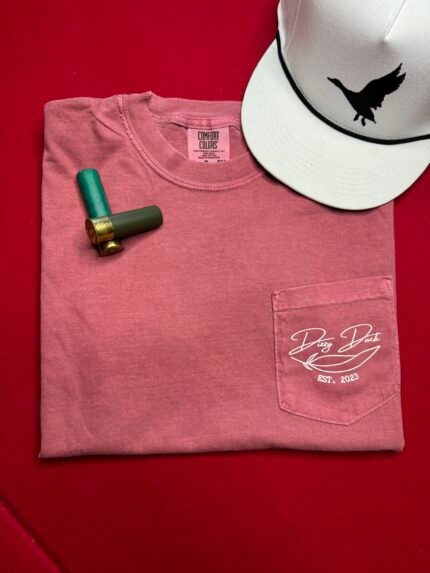 The Flyway Series-Marshstone Camo
