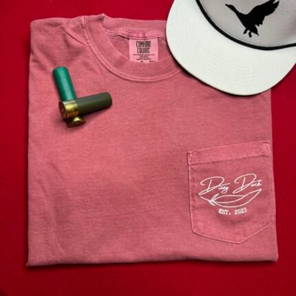 The Flyway Series - Marsh Stone Camo