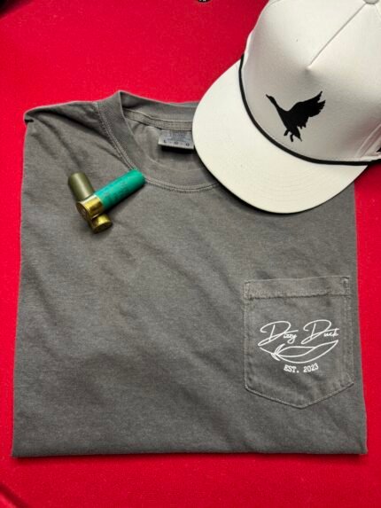 The Flyway Series-Bottomland