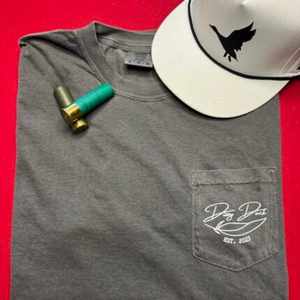 The Flyway Series - Bottomland